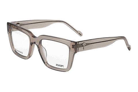 Lunettes de vue Joop 81226 2163