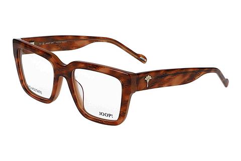 Brille Joop 81226 2164