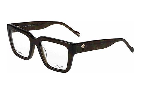 Brille Joop 81226 2165