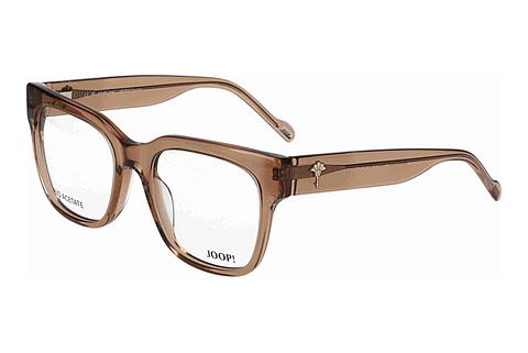 Brille Joop 81228 2160