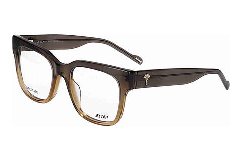 Gafas de diseño Joop 81228 2161