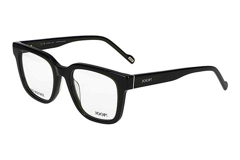 Gafas de diseño Joop 81229 2183