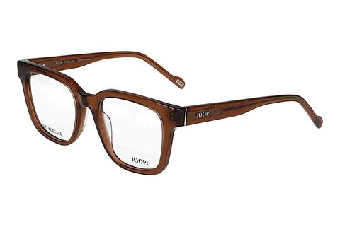 Brille Joop 81229 2184