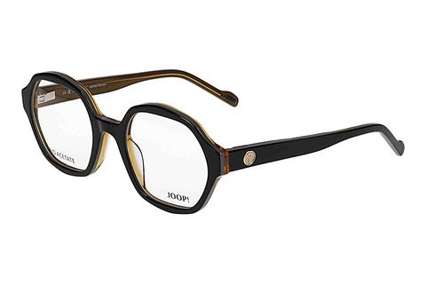 Brille Joop 81230 2186