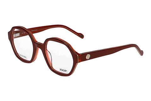 Brille Joop 81230 2187