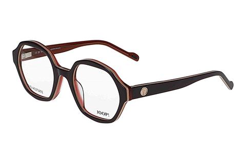 Lunettes de vue Joop 81230 2188