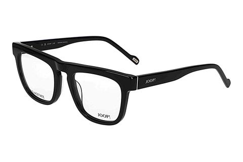 Gafas de diseño Joop 81231 2036