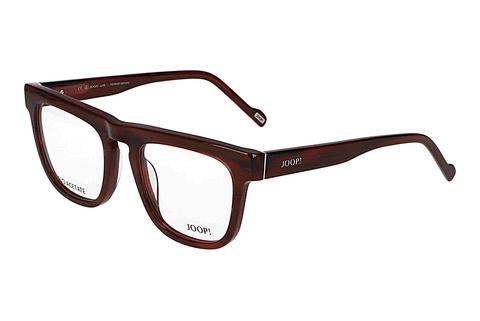 Gafas de diseño Joop 81231 2192