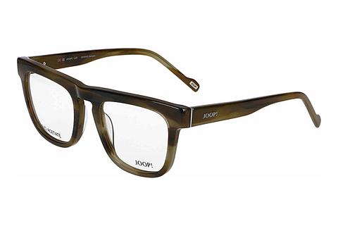 Brille Joop 81231 2193