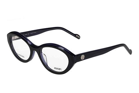 Lunettes de vue Joop 81232 2189