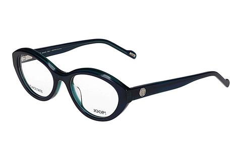 Lunettes de vue Joop 81232 2190