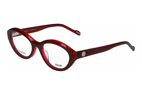 Lunettes de vue Joop 81232 2191