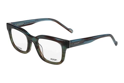 Gafas de diseño Joop 81233 2078