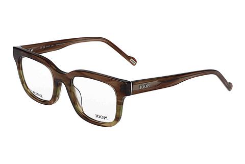 Brille Joop 81233 2079