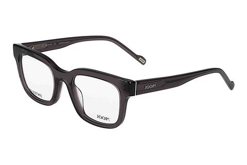 Lunettes de vue Joop 81233 2118