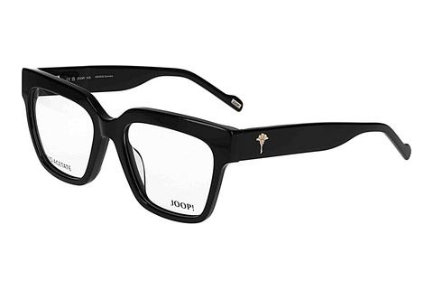 Lunettes de vue Joop 81234 2036