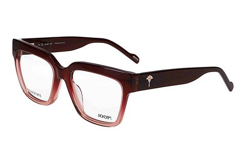 Lunettes de vue Joop 81234 2194