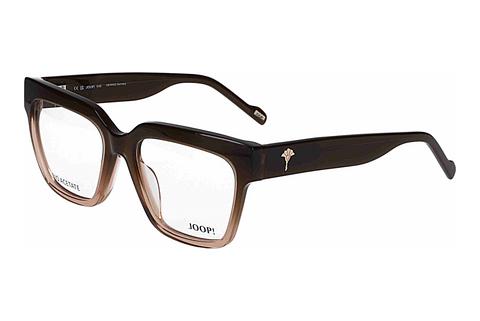 Gafas de diseño Joop 81234 2195