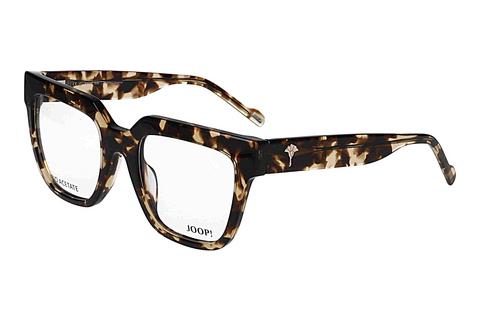 Gafas de diseño Joop 81236 2003