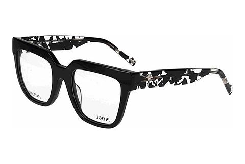 Lunettes de vue Joop 81236 2036