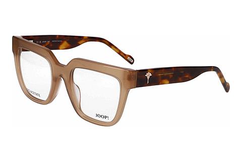 Lunettes de vue Joop 81236 2067