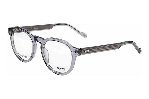 Gafas de diseño Joop 81237 2022