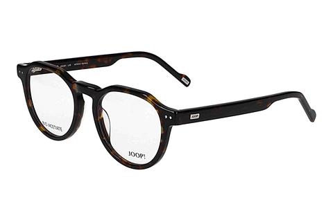 Gafas de diseño Joop 81237 2073