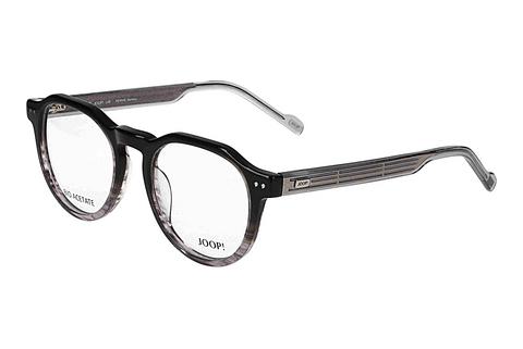 Lunettes de vue Joop 81237 2204