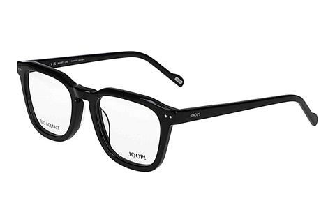 Brille Joop 81238 2036