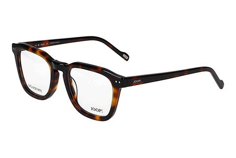 Gafas de diseño Joop 81238 2056