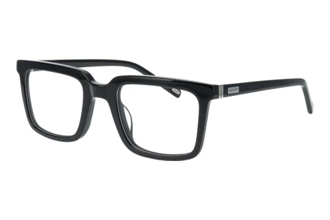 Gafas de diseño Joop 81241 2036