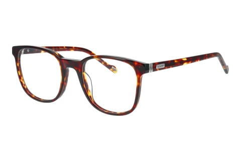 Eyewear Joop 81243 2087