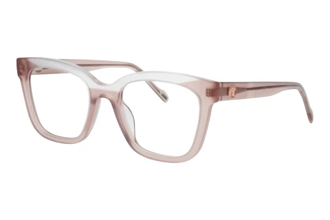 Eyewear Joop 81246 2239