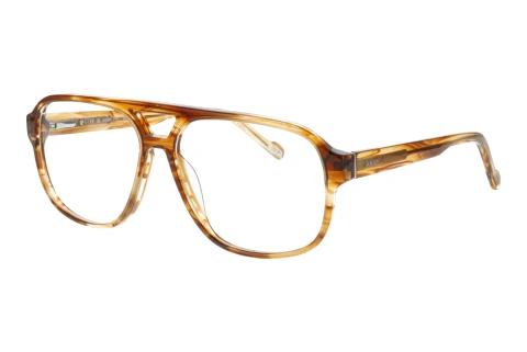Eyewear Joop 81247 2230