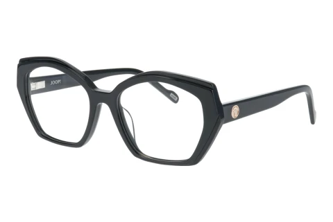 Gafas de diseño Joop 81250 6032