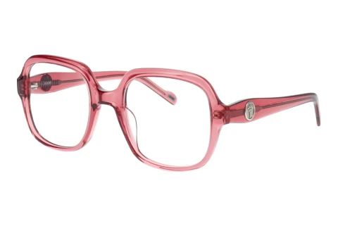 Gafas de diseño Joop 81252 3725