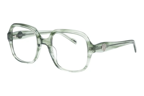 Eyewear Joop 81252 6934