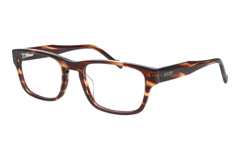 Gafas de diseño Joop 81253 5034