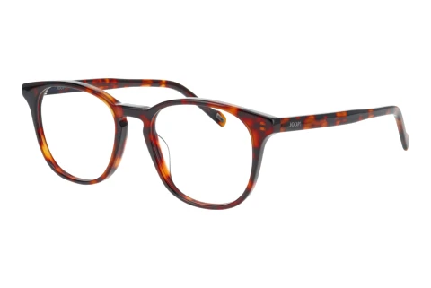 Eyewear Joop 81256 5534