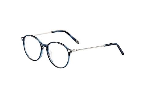 Lunettes de vue Joop 82065 4564