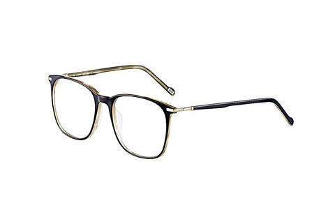 Lunettes de vue Joop 82069 4742