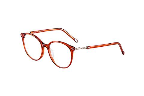 Eyewear Joop 82072 4751