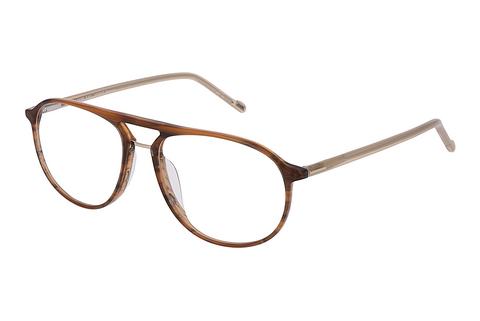 Lunettes de vue Joop 82075 4810