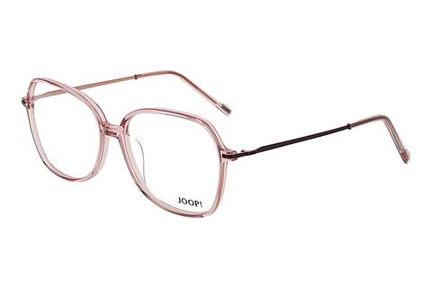 Lunettes de vue Joop 82078 4880