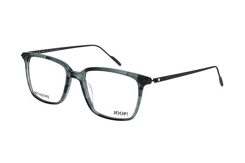 Gafas de diseño Joop 82085 2012