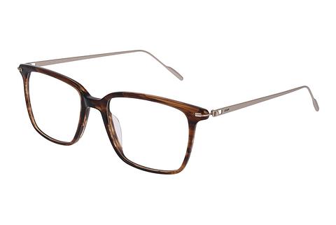 Lunettes de vue Joop 82085 2013