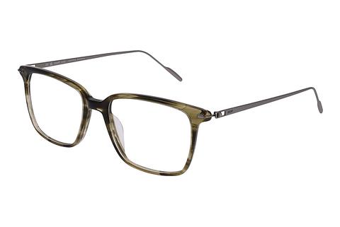 Lunettes de vue Joop 82085 2014