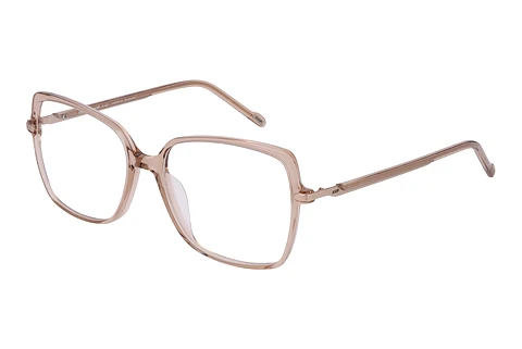 Prillid Joop 82086 2009