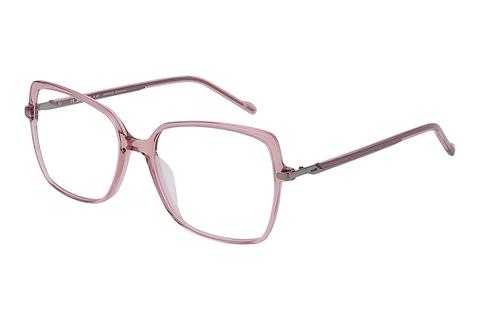 Gafas de diseño Joop 82086 2011