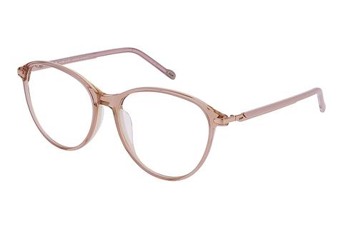 Gafas de diseño Joop 82088 2016